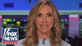 Lara Trump: This is Democrats goal
