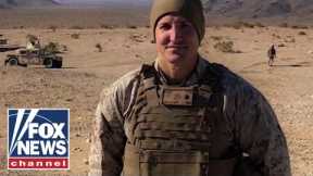 Scheller pleads guilty, awaits sentencing