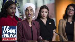 Gowdy: The Democrats were proven dead wrong on this