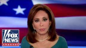 Judge Jeanine: How would you feel if this was your family?
