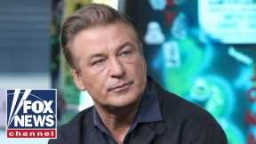 What went wrong in Alec Baldwin prop gun accident?