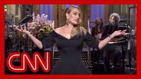 Let’s stop talking about celebrity weight loss