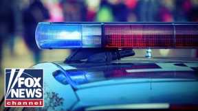 Defunding police led to 'disastrous consequences' in this state