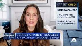 Logistics disruptions are here to stay: Project Verte CEO offers solutions