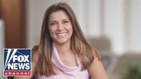 Rachel Campos-Duffy: My time at Fox News has been a mother’s dream