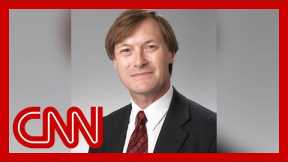 David Amess, UK lawmaker, dies after being stabbed