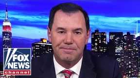 Concha: This is how desperate Democrats' media cheerleaders are