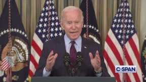 Debt Ceiling Debate