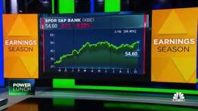 BlackRock's Koesterich: Find companies that are profitable and have earnings consistency