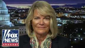 Facebook cultivates rage for money: Lummis