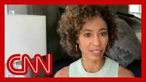 ESPN host makes controversial remarks about Obama on podcast