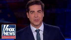 Jesse Watters: Liberals destroy you when they can't debate you