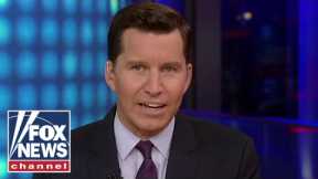 Will Cain slams the left for ‘dehumanizing’ the unvaccinated