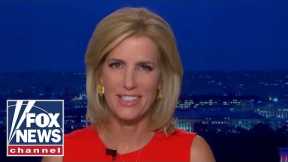 Ingraham: The media's Durham investigation blackout