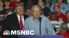 Republicans Eyeing Upcoming Votes Stack Local Elections Boards With Trump Loyalists