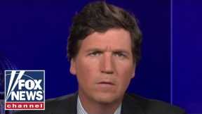Tucker: What is the point of having a government?