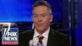 Gutfeld: The US economy ‘is like a sinking ship’