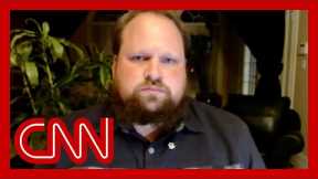 Ex-'Rust' crew member dismisses sabotage theory from armorer's attorney