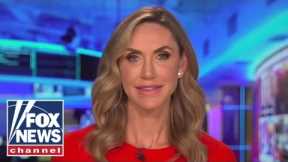 Lara Trump: Inflation is a direct result of Biden's policies