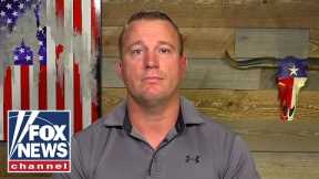 Christian Navy SEALs file lawsuit over vaccine mandate