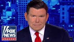 Bret Baier: Here's why Glenn Youngkin won Virginia