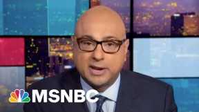 Watch Rachel Maddow Highlights: Nov. 12