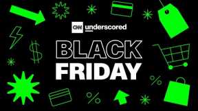 Our Top Black Friday Deals of the Day!