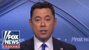 Jason Chaffetz: High consumer prices were 'totally avoidable'