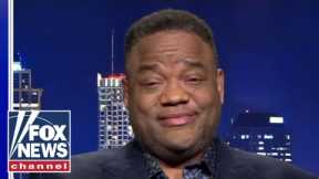 Whitlock: ‘This was a calculated strategy to disarm America’