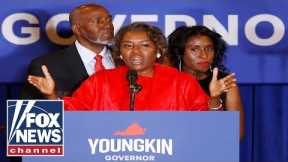 Horace Cooper: Evil to link Winsome Sears to White supremacy