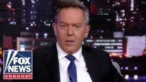 Gutfeld: Who is the 'Sexiest Man Alive?'