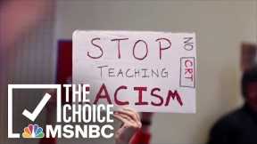 Wendy Osefo On Talking About Race With Kids | Zerlina.
