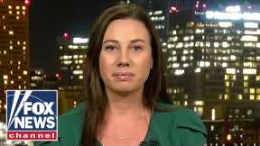Parents demand answers on Google Drive ‘dossier’ containing their private info