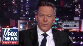 Gutfeld: When it comes to dividing, count on Joe Biden