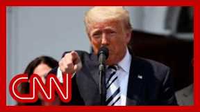 Avlon: Virginia election results is not vindication of Trump