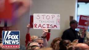 'Big Saturday Show' praises Bill Maher, parents' resistance to CRT