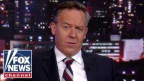 Gutfeld: What have we learned from Biden's dying administration?