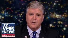 Hannity: Does NBC really regret stalking Rittenhouse jury