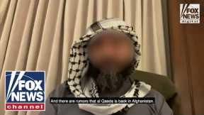 Veteran claims US Embassy in Pakistan repeatedly hung up him | Digital Original