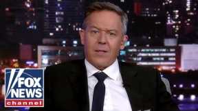 Gutfeld: Hunter Biden's art comes to New York