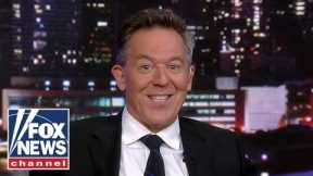 Gutfeld reacts to Elon Musk's trolling of Bernie Sanders