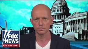 Steve Hilton slams the media for 'pushing lies as propaganda'