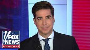 Jesse Watters: The truth about Joe Biden