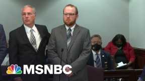 What's The Difference Between 'Malice Murder' And 'Felony Murder'?
