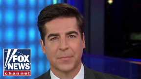 Watters on Rittenhouse trial: Democrats keep pushing agenda as protesters demand guilty verdict