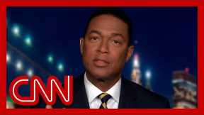 Lemon: Democrats need a better argument after this election
