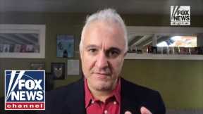 Portland professor explains why he's packing up and going to Texas | Digital Original