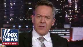 Gutfeld: He lied about helping a homeless veteran
