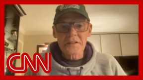 James Carville: ‘Stupid wokeness’ is a national problem for Democrats