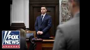 Defense lawyer says Rittenhouse's use-of-force was ‘reasonably necessary’